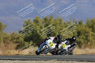 media/Feb-26-2023-CVMA (Sun) [[c890c6e7db]]/Race 12 Amateur Supersport Open/